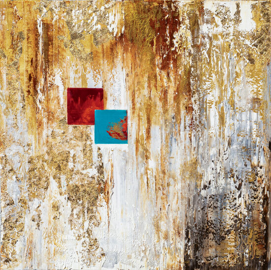 A megtartó kegyelem